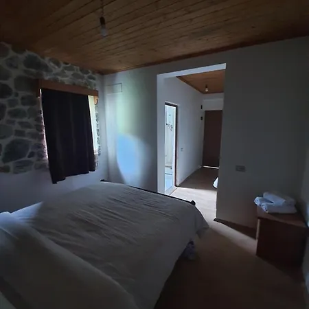 Flodisa Guest house