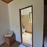 Flodisa Maison d'hôtes 4*