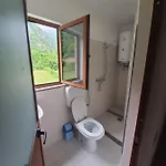 Maison d'hôtes Flodisa 4*