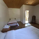 Maison d'hôtes Flodisa 4*