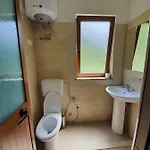 Maison d'hôtes Flodisa