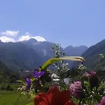 Flodisa